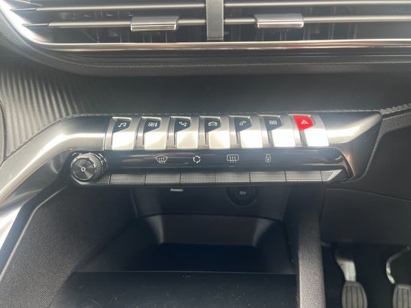 2020 Peugeot 5008 Active 1.5 BlueHDI - 7 Seater 364751803
