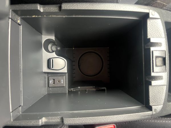 2015 (152) Nissan Qashqai Acenta Premium 1.5 DCI 364752298