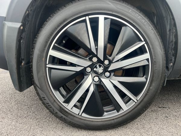 2021 Peugeot 5008 GT Premium 2.0 BlueHDI -7 Seater 364752547