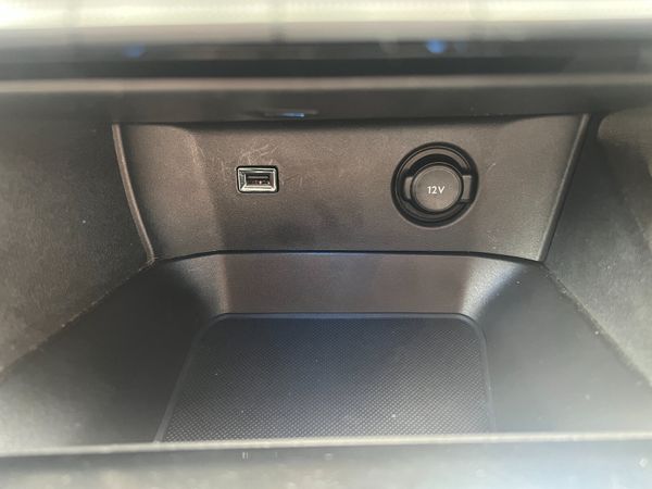 2021 Peugeot 5008 GT Premium 2.0 BlueHDI -7 Seater 364752601