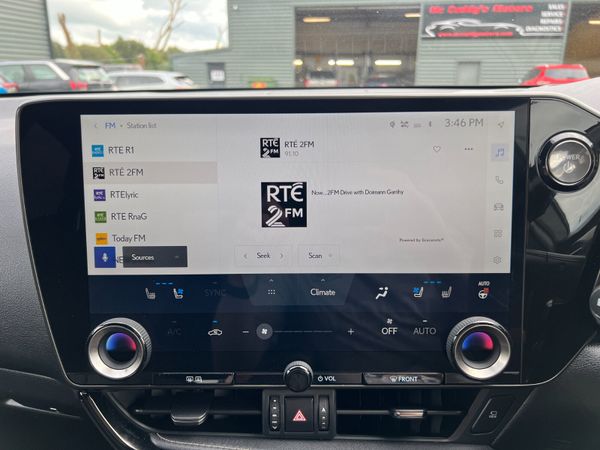 2022 Lexus NX 450H + F Sport PHEV 2.5 CVT -Sunroof 364753026