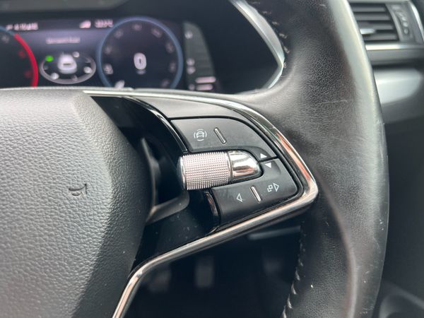Skoda Superb 2022 SE Technology 2.0 TDI -Estate 364753188