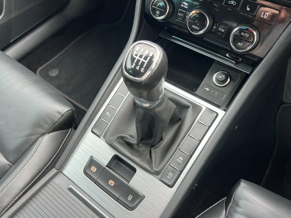 Skoda Superb 2022 SE Technology 2.0 TDI -Estate 364753194