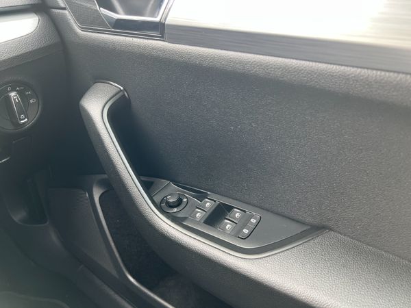 Skoda Superb 2022 SE Technology 2.0 TDI -Estate 364753191