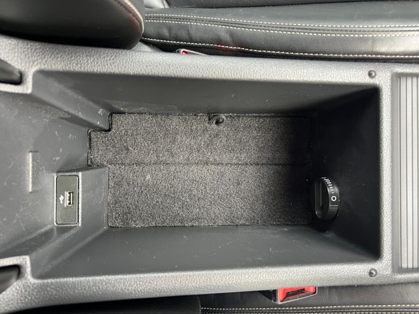 Skoda Superb 2022 SE Technology 2.0 TDI -Estate 364753193