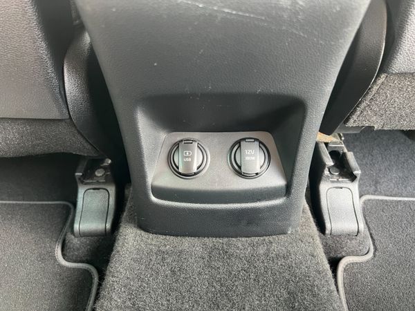 2016 Kia Sportage 3 ISG 1.7 CRDI - Heated Leather 364753448