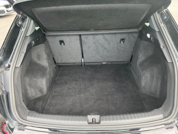 2023 Audi Q4 Etron - 125kW 35 55kWh SPORT 364753654