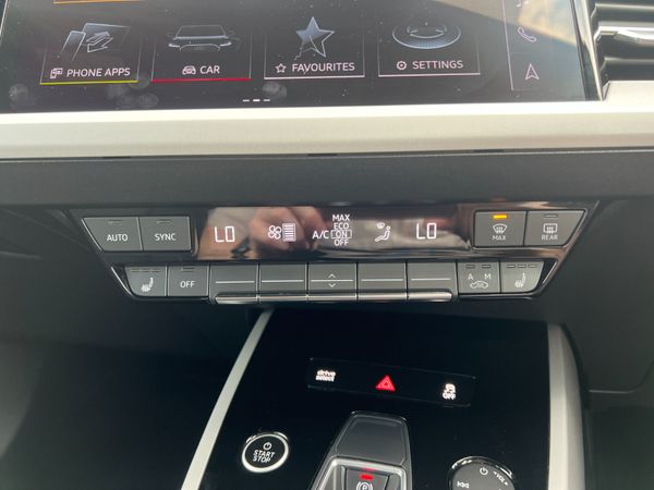 2023 Audi Q4 Etron - 125kW 35 55kWh SPORT 364753670
