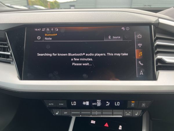 2023 Audi Q4 Etron - 125kW 35 55kWh SPORT 364753680