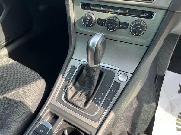 VOLKSWAGEN GOLF 2016, 1.2 TSI 5DR AUTO LOW KMS 364760577