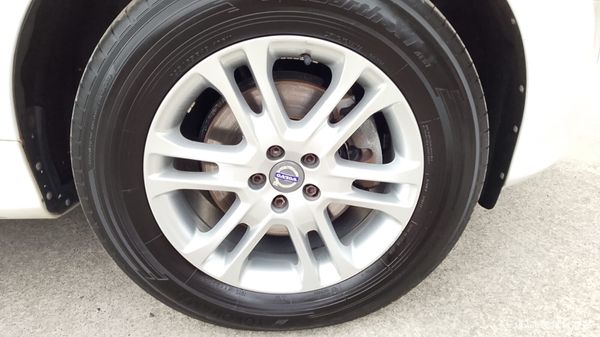 VOLVO XC60 D4 AUTO SE LUX PREMIUM 364784124