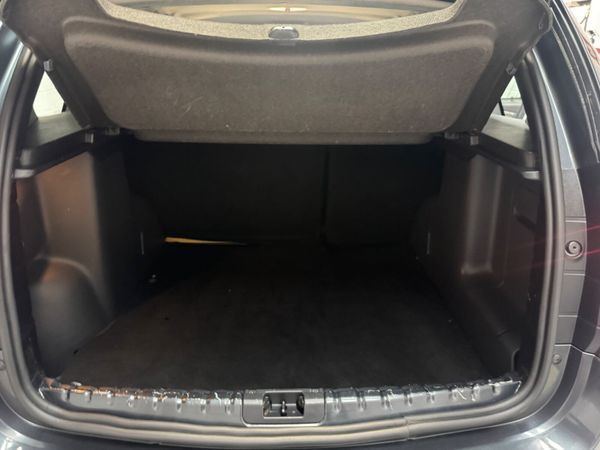 Dacia Duster 2016   TOP SPEC ! 364785108