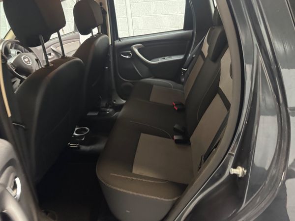 Dacia Duster 2016   TOP SPEC ! 364785102