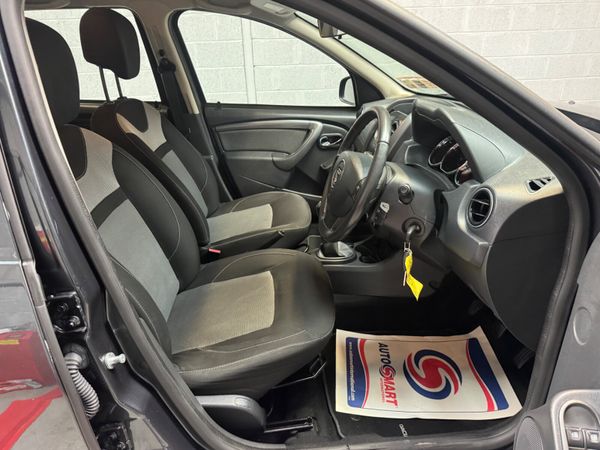 Dacia Duster 2016   TOP SPEC ! 364785121