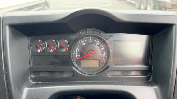 Renault D12 D12 4X2 364785598