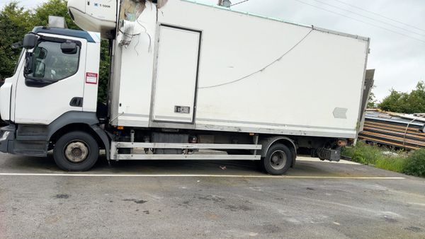 Renault D12 D12 4X2 364785605