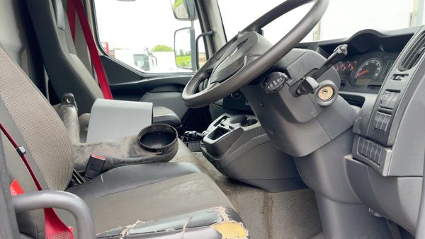 Renault D12 D12 4X2 364785602