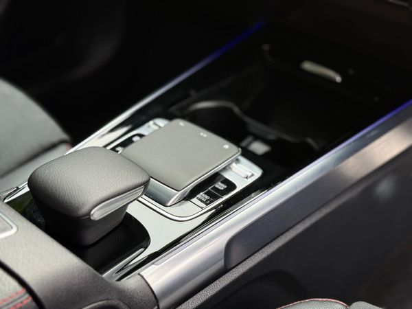 Mercedes-Benz 220D GLB 2020 AMG AUTO 364824861