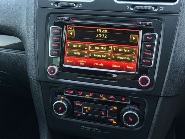 2010 VW Golf GTI (Long Tax and NCT) 364825367