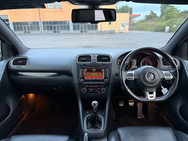 2010 VW Golf GTI (Long Tax and NCT) 364825362
