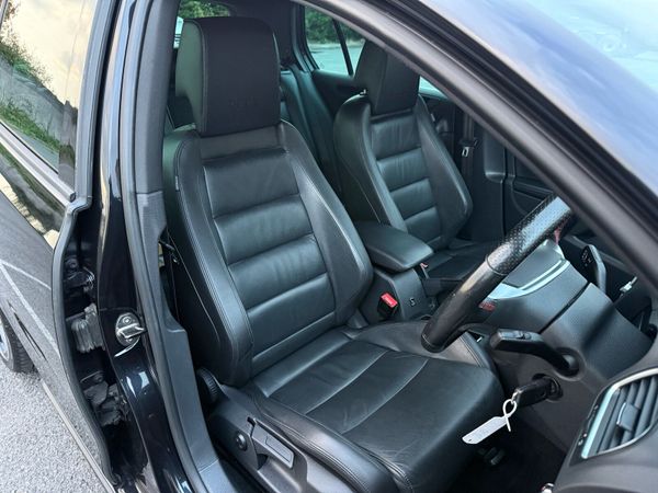 2010 VW Golf GTI (Long Tax and NCT) 364825363