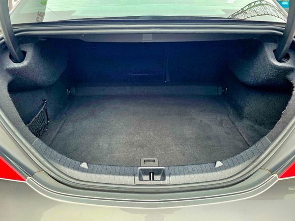 Mercedes-Benz CLA220d AMG 2017 364830136