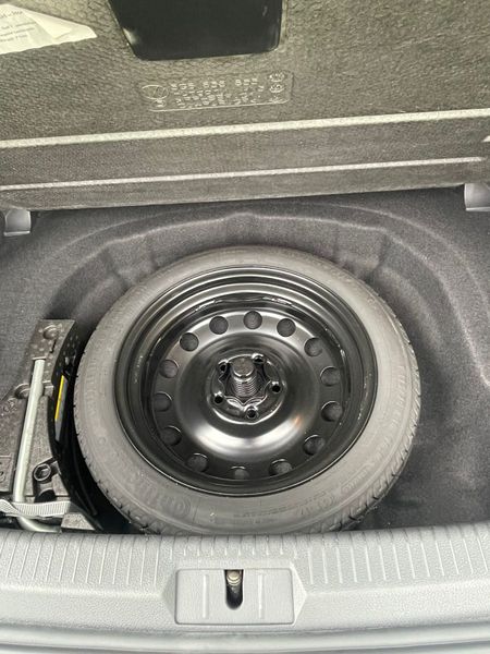 Volkswagen Golf 2014 Automatic 364854987