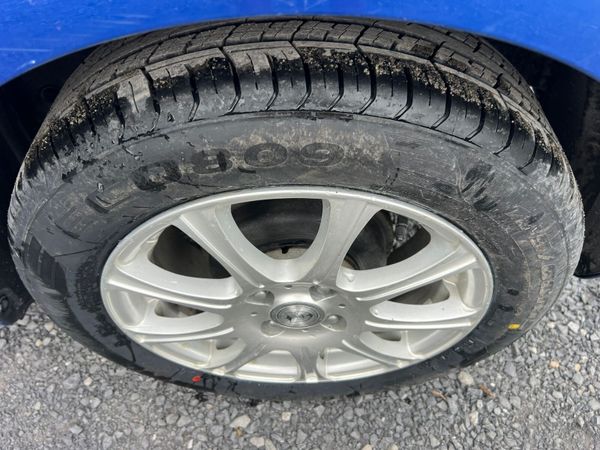 2010 Suzuki Swift Low Mileage 364869296