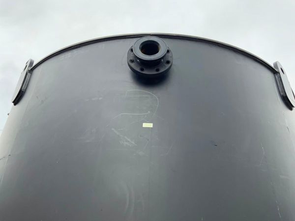 10,000lts PLASTIC WATER STORAGE TANK.....4229. 364863180