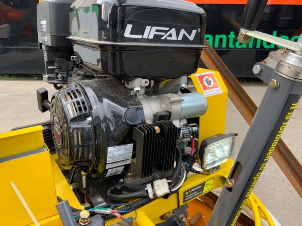 UNUSED Ms-2 RIDE ON POWER FLOAT........123w. 364883299