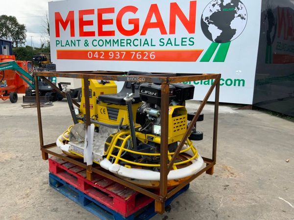 UNUSED Ms-2 RIDE ON POWER FLOAT........123w. 364883300