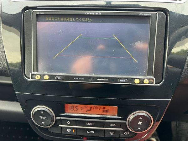 14 Mitsubishi Mirage 1.1 Automatic 364911954