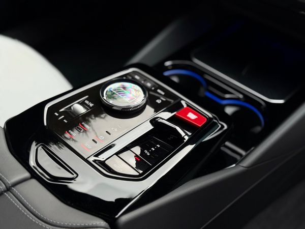 252 M5 TOURING 4.4 V8 HYBRID 727BHP 364927636