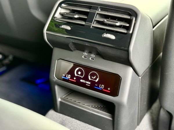 252 M5 TOURING 4.4 V8 HYBRID 727BHP 364927684