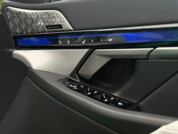 252 M5 TOURING 4.4 V8 HYBRID 727BHP 364927687