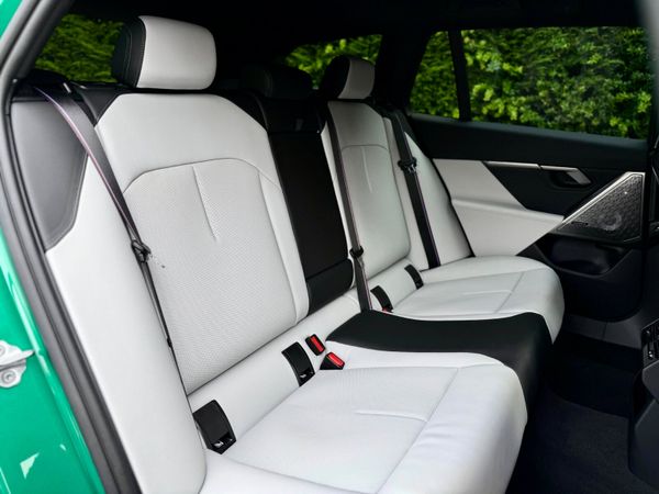 252 M5 TOURING 4.4 V8 HYBRID 727BHP 364927743