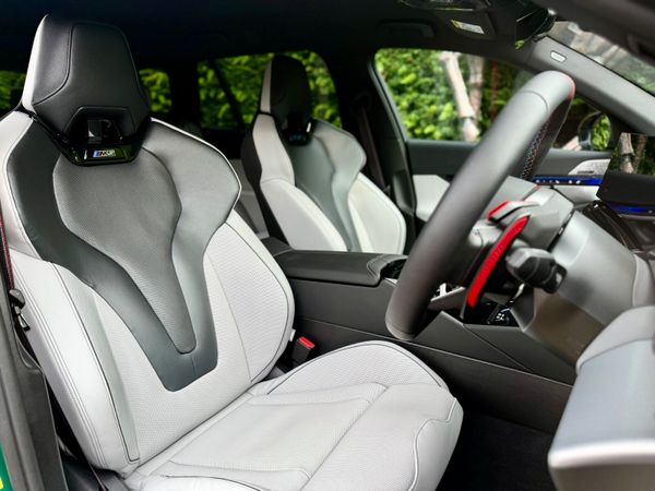 252 M5 TOURING 4.4 V8 HYBRID 727BHP 364927775