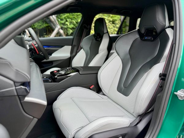 252 M5 TOURING 4.4 V8 HYBRID 727BHP 364927777