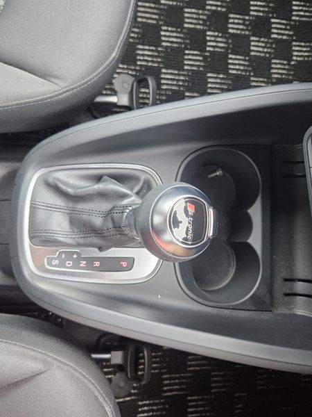 12 Audi A1 1.4 364923356