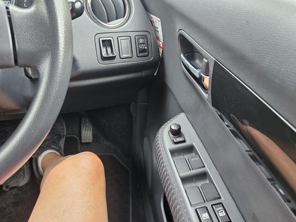 2010 Suzuki Swift Autos 364939146