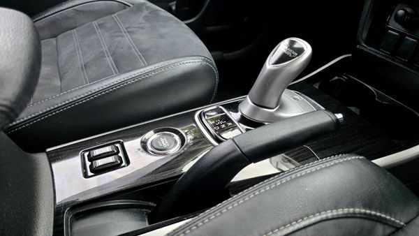 🔥 2016 Mitsubishi Outlander PHEV Intense+Automati 364944569