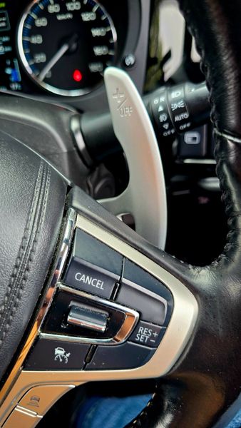 🔥 2016 Mitsubishi Outlander PHEV Intense+Automati 364944640