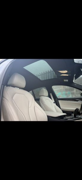 BMW 530D MSport Pro Plus Mega Spec 364947714