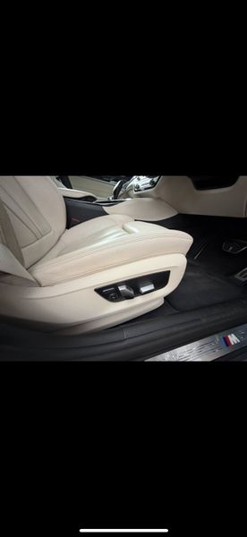 BMW 530D MSport Pro Plus Mega Spec 364947711