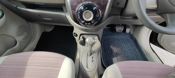 2016 Nissan Micra/ March Automatic 364947974