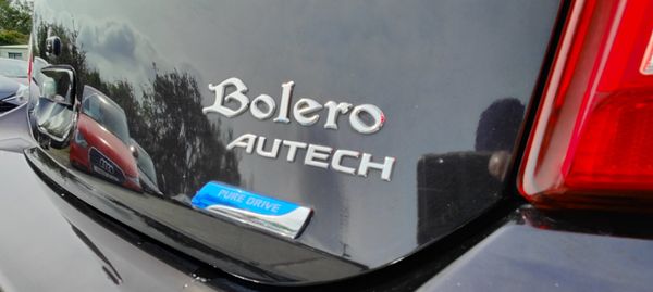 2016 Nissan Micra/ March Automatic 364947986
