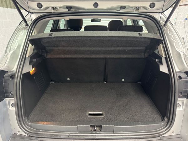 Renault Captur 2015  NCT 2027 ! 364950429