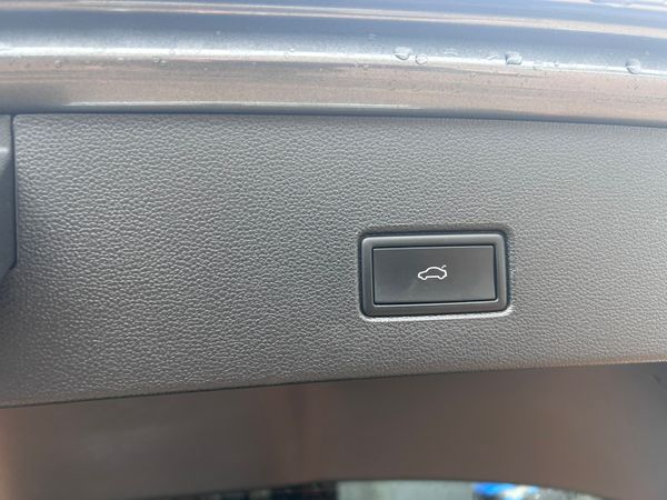 Volkswagen T ROC RLINE Auto 364961126