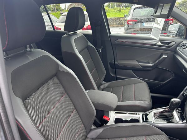 Volkswagen T ROC RLINE Auto 364961122