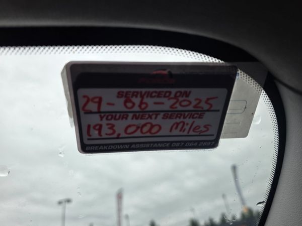 Hyundai i30 2010 364989501